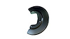SHIELD SPLASH - image 1