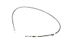 CABLE PARKING BRAKE - image 1