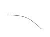 CABLE PARKING BRAKE - image 1