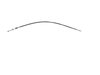 CABLE PARKING BRAKE - image 2