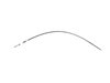 CABLE PARKING BRAKE - image 2