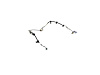 HOSE BRAKE - image 1