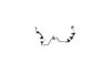 HOSE BRAKE - image 2
