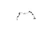 HOSE BRAKE - image 3