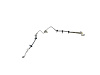 HOSE BRAKE - image 1