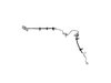 HOSE BRAKE - image 2