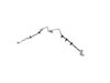 HOSE BRAKE - image 4