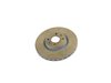 ROTOR BRAKE - image 2