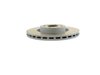 ROTOR BRAKE - image 3