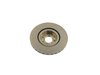 ROTOR BRAKE - image 4