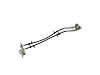 HOSE BRAKE - image 1