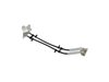 HOSE BRAKE - image 2
