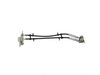 HOSE BRAKE - image 4