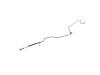 TUBE/HOSE BRAKE - image 1