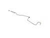 TUBE/HOSE BRAKE - image 2