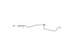TUBE/HOSE BRAKE - image 3