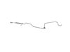 TUBE/HOSE BRAKE - image 4