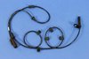 WHEEL SPEED SENSOR - image 2
