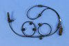 WHEEL SPEED SENSOR - image 3