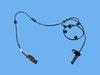 WHEEL SPEED SENSOR - image 4