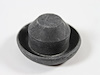 PLUG - image 1