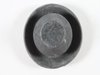 PLUG - image 2
