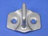 STRIKER DOOR LATCH - image 1