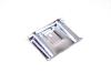 BRACKET BATTERY - image 1