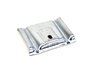 BRACKET BATTERY - image 2