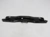 REINFORCEMENT CROSSMEMBER - image 1
