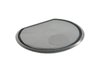CAP END FUEL TANK ACCESS - image 2
