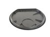 CAP END FUEL TANK ACCESS - image 3