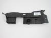 SHIELD TORQUE BOX - image 1