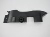 SHIELD TORQUE BOX - image 2