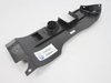 SHIELD TORQUE BOX - image 3