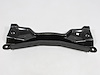 C/MEMBER REAR SUSPENSION - image 1