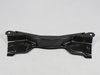 C/MEMBER REAR SUSPENSION - image 2