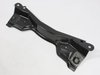 C/MEMBER REAR SUSPENSION - image 3