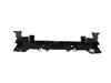 C/MEMBER FLOOR PAN - image 4