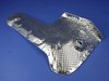 SHIELD EXHAUST - image 3