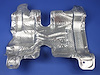 SHIELD DRIVE SHAFT - image 1