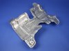 SHIELD DRIVE SHAFT - image 3