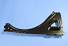 BODY SIDE TO FENDER - image 1