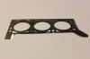 GASKET CYLINDER HEAD - image 1