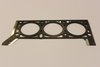 GASKET CYLINDER HEAD - image 2