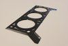 GASKET CYLINDER HEAD - image 3