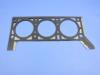 GASKET CYLINDER HEAD - image 1