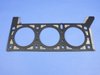 GASKET CYLINDER HEAD - image 2
