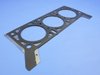 GASKET CYLINDER HEAD - image 3