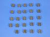 RETAINER VALVE SPRING - image 1